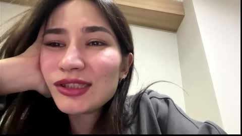 Snapshot of genesissantacruz chatting on 02-28-26, 04:19 Mulan online show from 02-28-26, 04:19