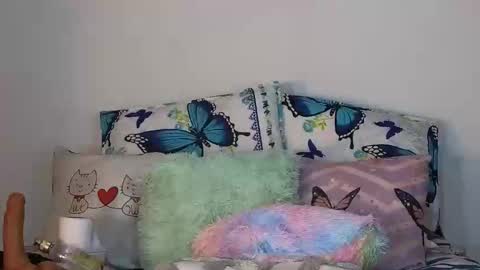 Genesis online show from 11-18-25, 09:41