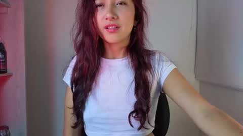 genet_ online show from 03-19-26, 12:03