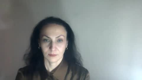 GenieAll online show from 02-13-26, 10:55