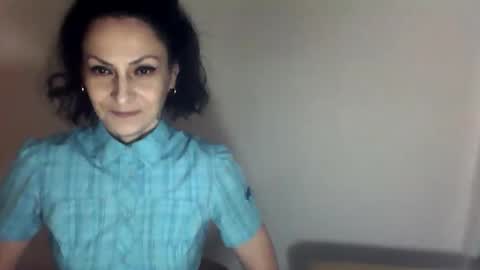 GenieAll online show from 02-19-26, 08:27