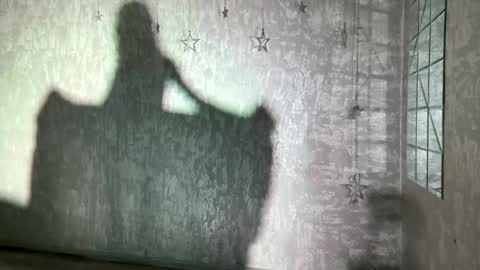Riana online show from 04-25-26, 01:41