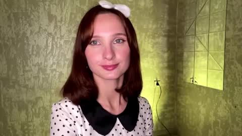 Riana online show from 05-07-26, 01:38