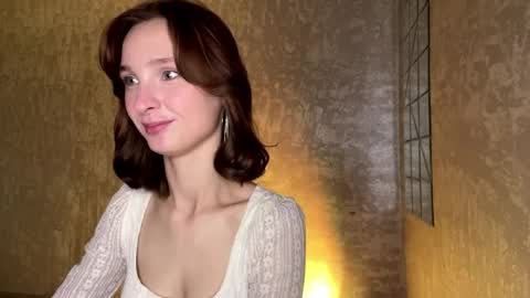 Riana online show from 05-22-26, 03:35