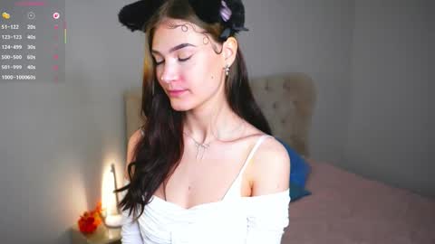 Emily online show from 03-02-26, 05:09