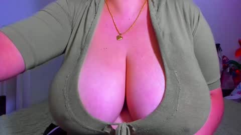 genifersweet online show from 12-03-24, 11:44