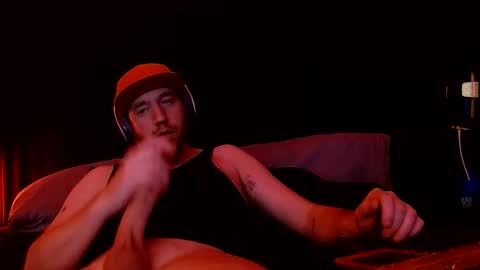 genitalwars online show from 01-05-26, 06:55