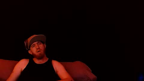 genitalwars online show from 01-11-26, 02:05