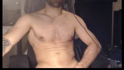 gennahawk online show from 01-07-26, 12:13