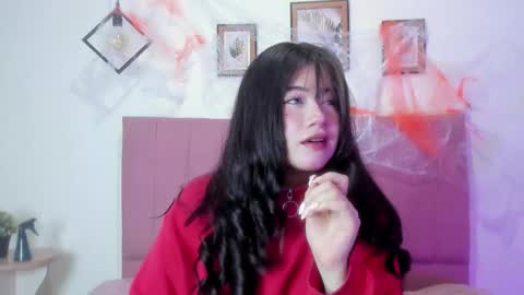 Sofia online show from 10-24-25, 03:36