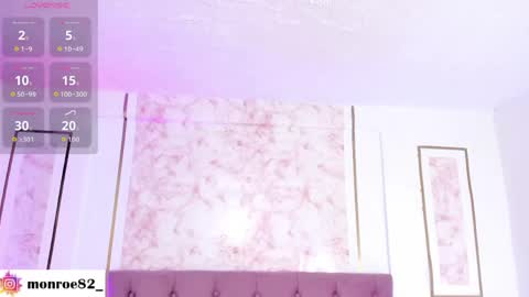 Sofia online show from 04-25-26, 03:09