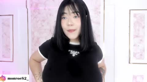 Sofia online show from 08-01-26, 04:23
