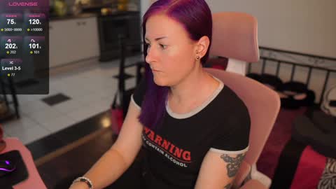 Genny Rock   and  online show from 12-20-24, 07:50
