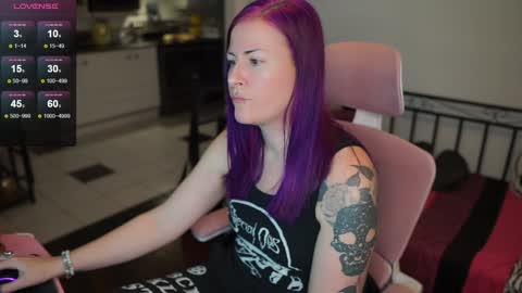 Genny Rock   and  online show from 12-24-24, 12:11