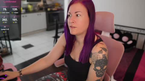 Genny Rock   and  online show from 12-28-24, 03:15