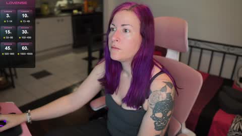 Genny Rock   and  online show from 01-03-25, 12:19