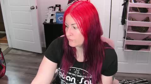 Genny Rock   and  online show from 05-23-26, 03:05