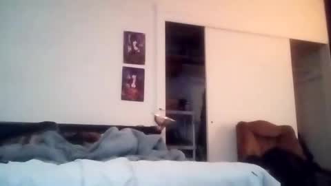 genomatik online show from 09-22-25, 06:37