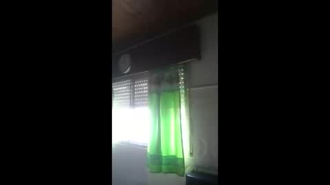 Genaro online show from 05-28-26, 12:13