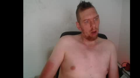 Toni online show from 05-29-26, 08:01