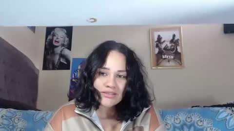 gensesisex online show from 02-02-26, 05:44