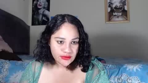 gensesisex online show from 02-17-26, 01:35