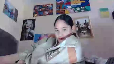 gensesisex online show from 02-21-26, 06:42