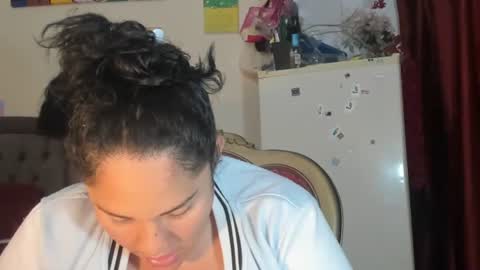 gensesisex online show from 04-27-26, 03:59