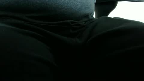 gent063 online show from 01-07-25, 07:17