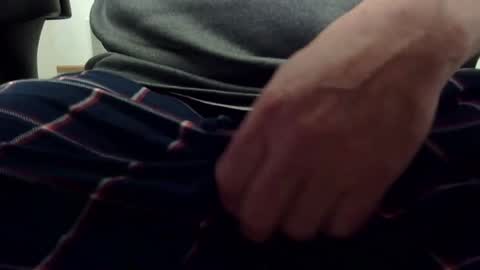 gent063 online show from 02-03-25, 01:30