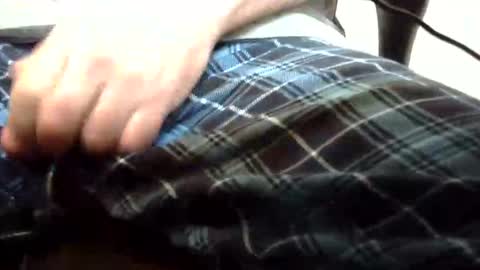 gent063 online show from 02-14-25, 02:44