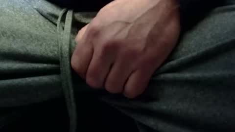 gent063 online show from 02-18-25, 01:11