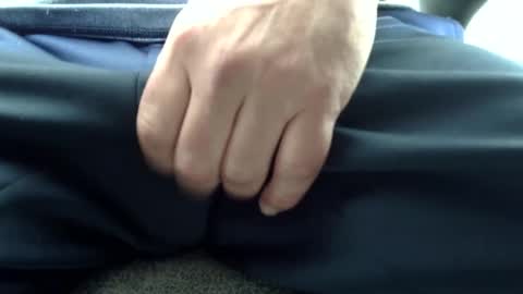 gent063 online show from 02-19-25, 01:50