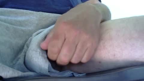 gent063 online show from 09-16-25, 05:03