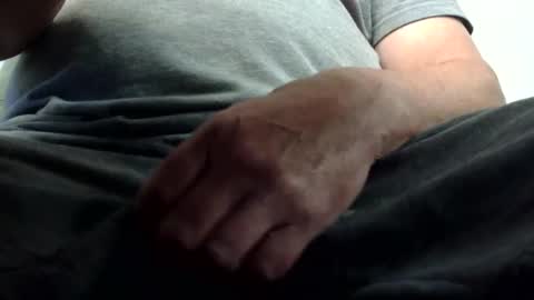 gent063 online show from 09-30-25, 12:10