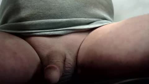 gent063 online show from 01-12-26, 01:16