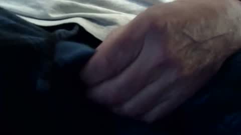 gent063 online show from 04-02-26, 01:20