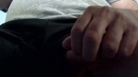 gent063 online show from 04-14-26, 12:22