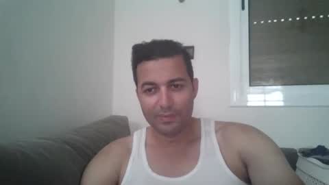 genteldevil online show from 12-16-24, 12:27