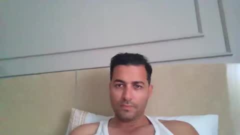 genteldevil online show from 11-17-25, 09:26