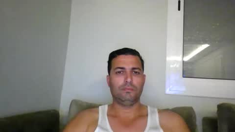 genteldevil online show from 11-19-25, 08:53