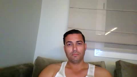 genteldevil online show from 11-21-25, 11:58