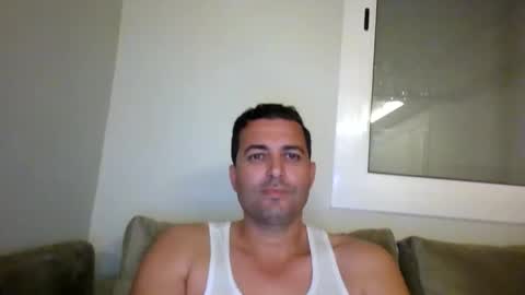 genteldevil online show from 11-22-25, 09:03