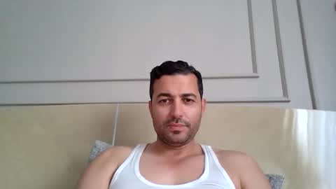 genteldevil online show from 04-13-26, 09:48