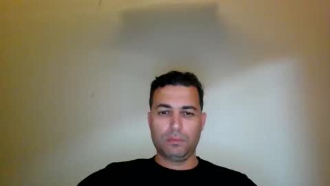genteldevil online show from 05-10-26, 01:44