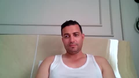 genteldevil online show from 05-13-26, 02:14