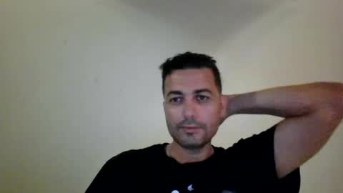 genteldevil online show from 06-14-26, 10:56