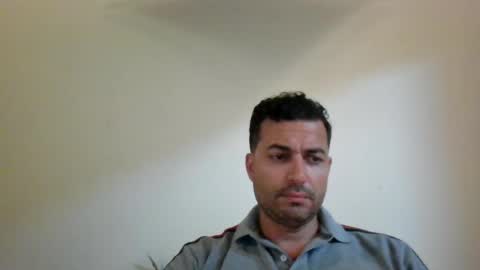 genteldevil online show from 06-16-26, 01:08