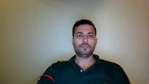 genteldevil online show from 06-20-26, 02:03