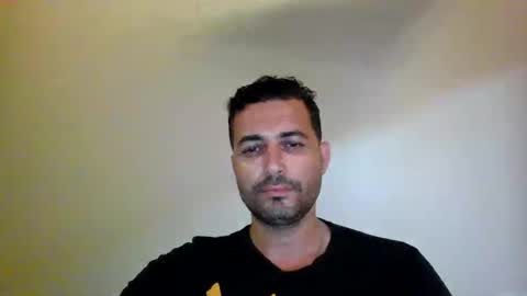 genteldevil online show from 06-20-26, 10:56